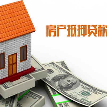 龙门镇个人消费贷的期限是多少?