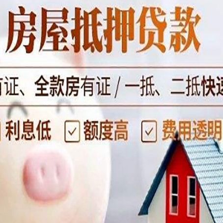 龙门镇贷款助贷公司新渝启服靠谱公司