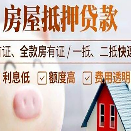 龙门镇贷款助贷公司新渝启服成立时间久